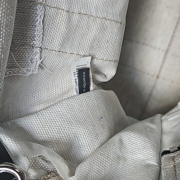 Marc jacobs - Picture 8 of 8